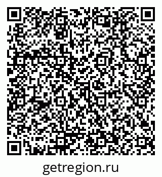 79170006396