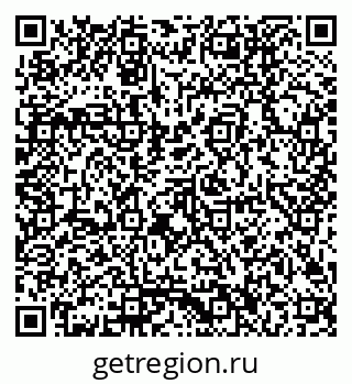 79170006397