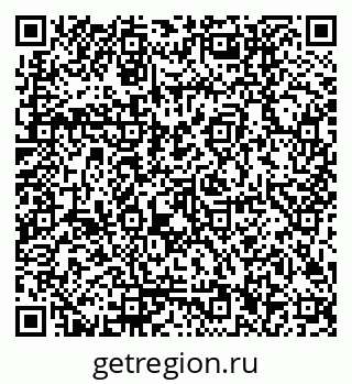 79170006398