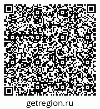 79170006400