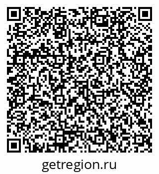 79170006403