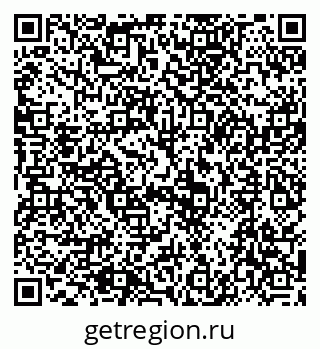 79170006404