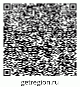 79170006407