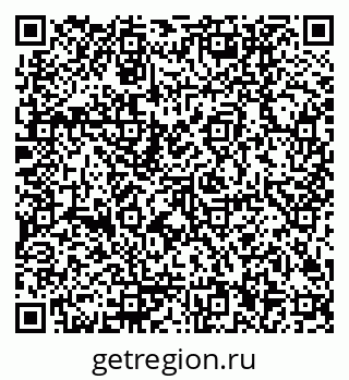 79170006408