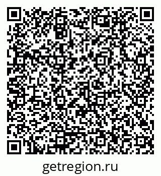79170006411