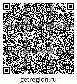 79170006412