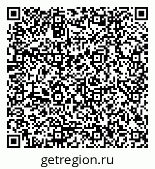 79170006413