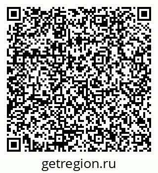 79170006414