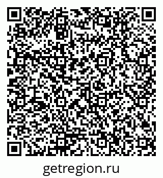 79170006415
