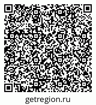 79170006416