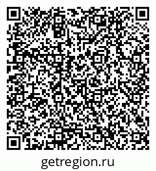 79170006417