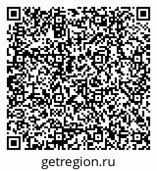 79170006419
