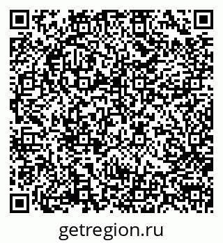 79170006421
