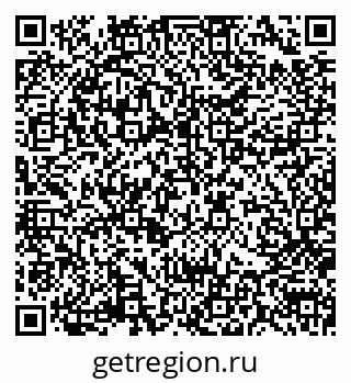 79170006425