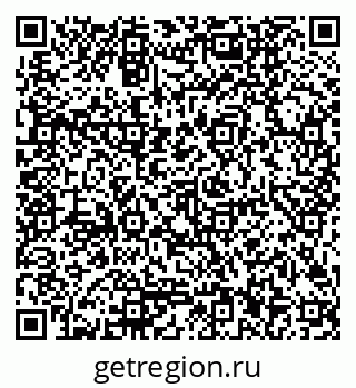 79170006428