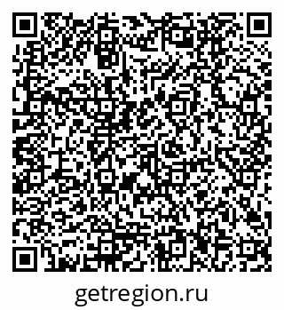 79170006429