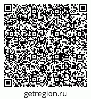 79170006430