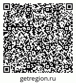 79170006436
