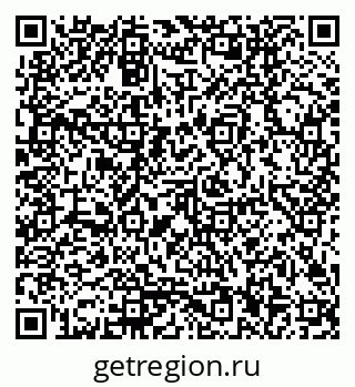 79170006438