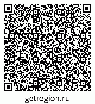 79170006439