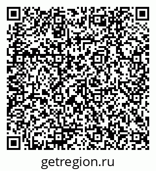 79170006440
