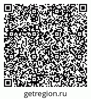 79170006441