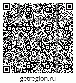 79170006442