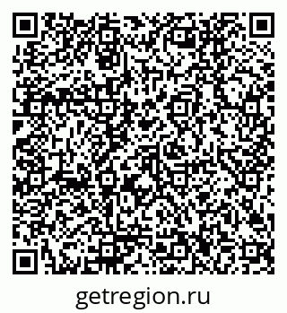79170006443