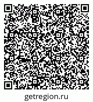 79170006444