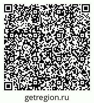 79170006445