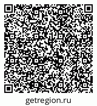 79170006446