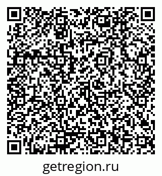 79170006449