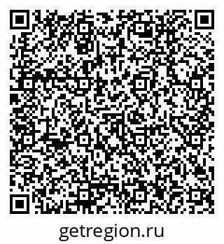79170006450