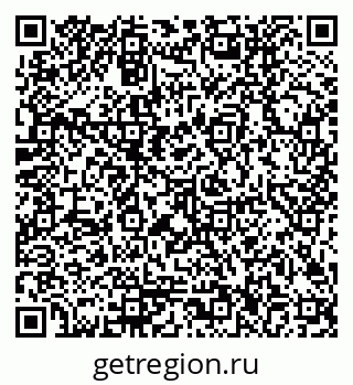 79170006451