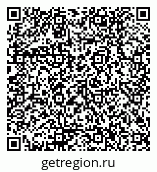 79170006455
