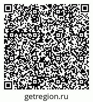 79170006456