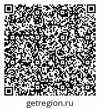 79170006457