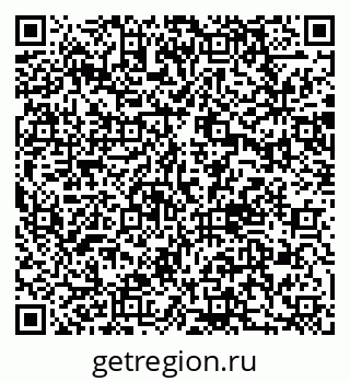 79170006458