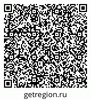 79170006459