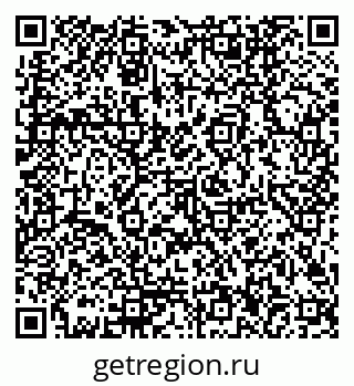 79170006460
