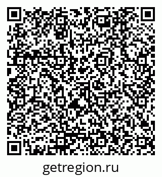 79170006462