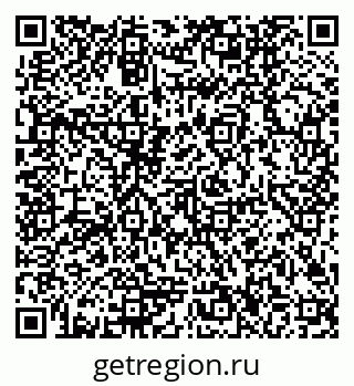 79170006463