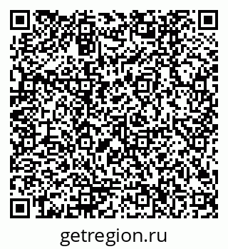 79170006465