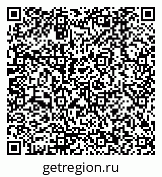 79170006466