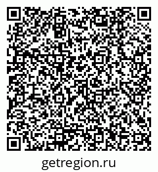 79170006469