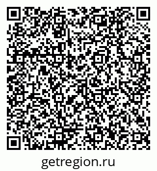 79170006470