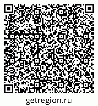79170006471