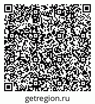 79170006472
