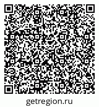 79170006473