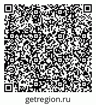 79170006475